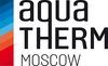 Выставка Aqua-Therm 2015 в Москве, Россия