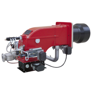 HTP90A