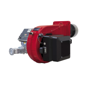 K590X
