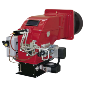 TPBY510
