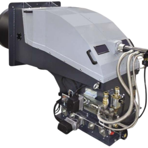 TN2500