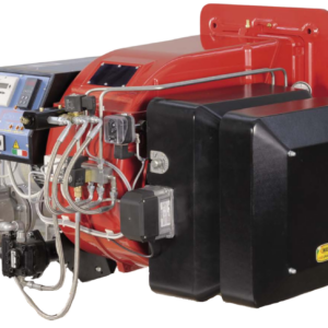 RN510
